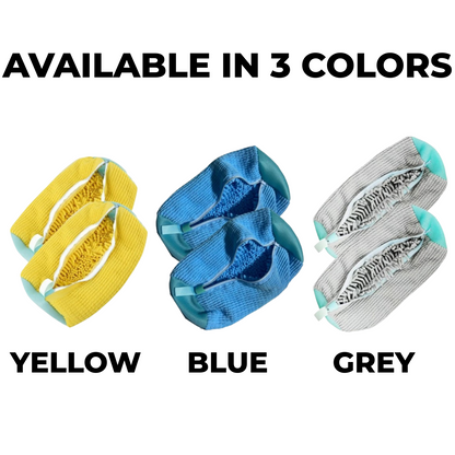 ShoeSpa Washing Machine Bag