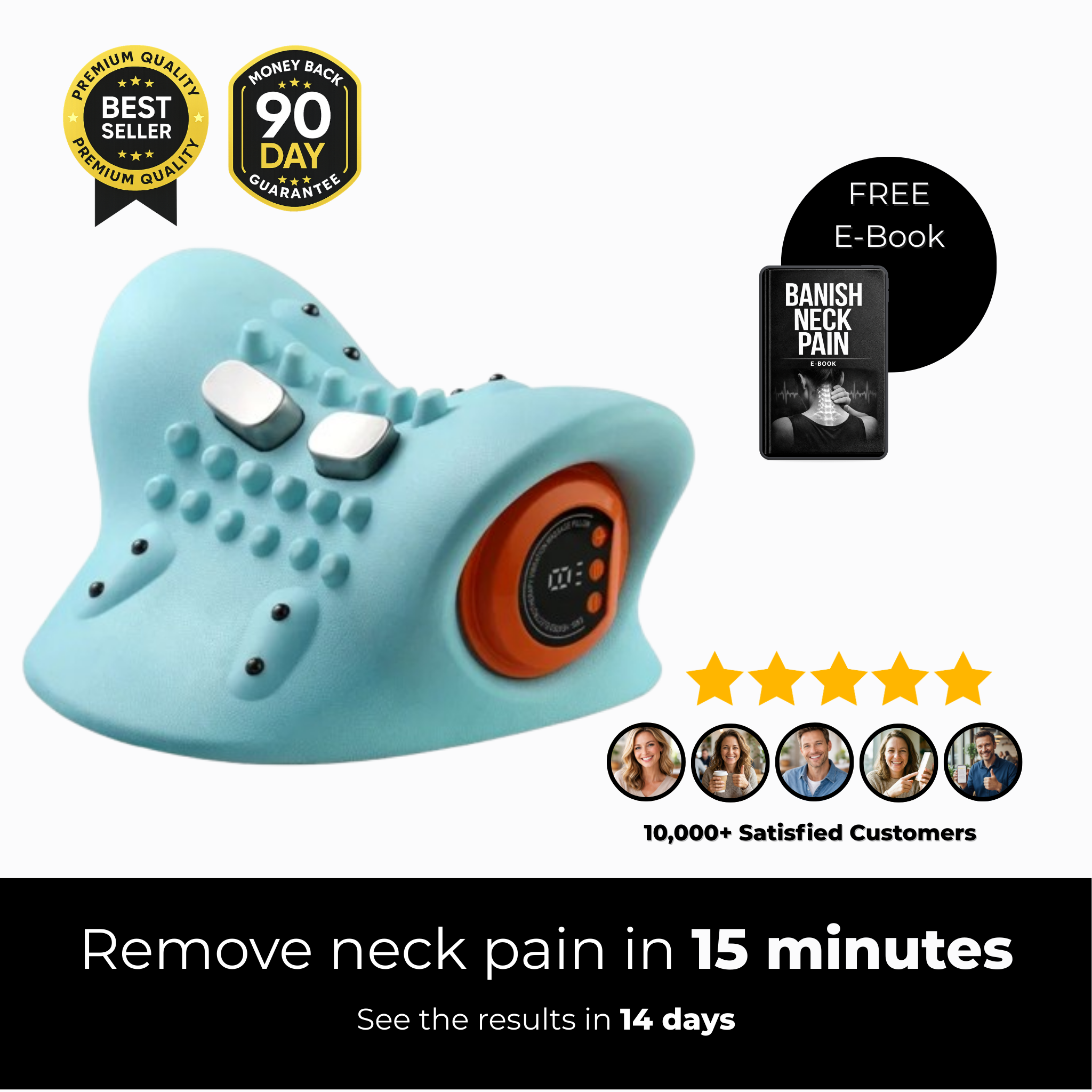 Selected Variant Image