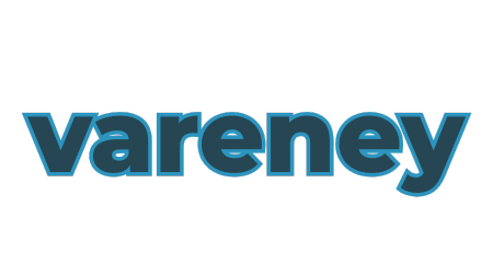 VARENEY
